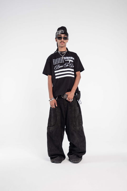 MACV-SOG