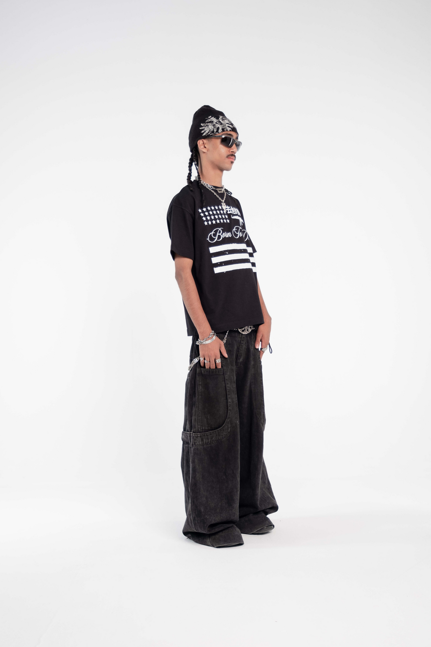 MACV-SOG